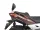 Sistem de fixare SHAD Y0XM37RV pentru spatar SHAD