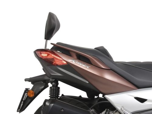 Sistem de fixare SHAD Y0XM37RV pentru spatar SHAD