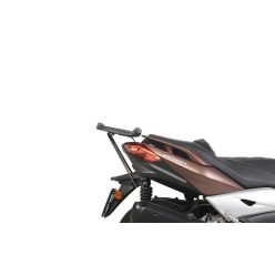 Kit de prindere cutie Top Master SHAD Y0XM37ST