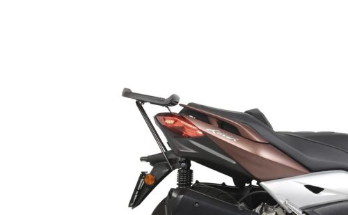 Kit de prindere cutie Top Master SHAD Y0XM37ST