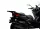 Kit de prindere cutie Top Master SHAD Y0XM43ST