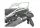 Kit de prindere cutie Top Master SHAD Y0XT64ST