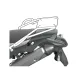Kit de prindere cutie Top Master SHAD Y0XT64ST