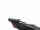 Kit de prindere cutie Top Master SHAD Y0YS17ST