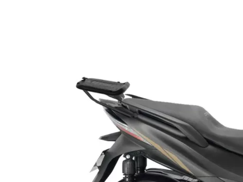 Kit de prindere cutie Top Master SHAD Z0E354ST