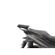 Kit de prindere cutie Top Master SHAD Z0E354ST