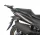 Kit de prindere cutie Top Master SHAD Z0E365ST