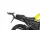 Kit de prindere cutie Top Master SHAD Z0G110ST