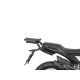 Kit de prindere cutie Top Master SHAD Z0GK32ST