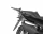 Kit de prindere cutie Top Master SHAD Z0K365ST
