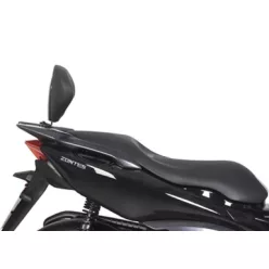 Sistem de fixare SHAD Z0M311RV pentru spatar SHAD