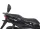 Sistem de fixare SHAD Z0M311RV pentru spatar SHAD