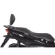 Sistem de fixare SHAD Z0M311RV pentru spatar SHAD