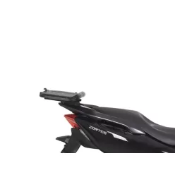Kit de prindere cutie Top Master SHAD Z0M311ST