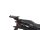 Kit de prindere cutie Top Master SHAD Z0M311ST