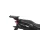 Kit de prindere cutie Top Master SHAD Z0M311ST
