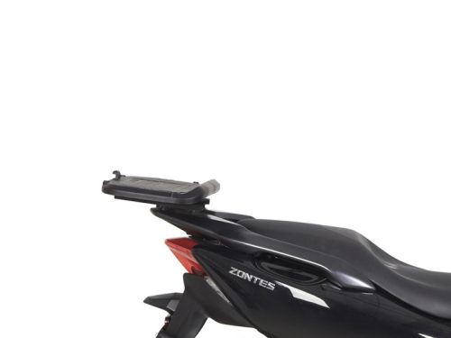 Kit de prindere cutie Top Master SHAD Z0M311ST