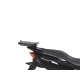 Kit de prindere cutie Top Master SHAD Z0M311ST