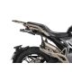 Kit de prindere cutii laterale SH36 3P System SHAD Z0T319IF