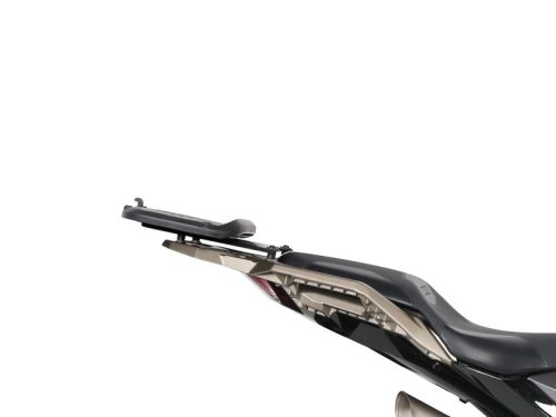 Kit de prindere cutie Top Master SHAD Z0T319ST