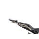 Kit de prindere cutie Top Master SHAD Z0T319ST