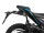 Kit de prindere cutii laterale SH36 3P System SHAD Z0U110IF