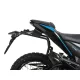 Kit de prindere cutii laterale SH36 3P System SHAD Z0U110IF