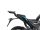 Kit de prindere cutie Top Master SHAD Z0U110ST