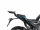 Kit de prindere cutie Top Master SHAD Z0U110ST