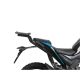 Kit de prindere cutie Top Master SHAD Z0U110ST