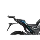 Kit de prindere cutie Top Master SHAD Z0U110ST
