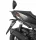 Sistem de fixare SHAD pentru spatar SHAD