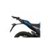 Kit de prindere cutie Top Master SHAD Z0ZT11ST