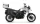 Set complet de genti laterale adventure SHAD TERRA TR40 si topcase din aluminiu SHAD TERRA 55L, incluzand kitul de montaj SHAD BMW F 650 GS/ F 700 GS/ F 800 GS