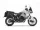 Set genți laterale Adventure SHAD TERRA TR40, incluzand kitul de montaj SHAD KTM 1290 SUPERADVENTURE