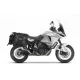Set genți laterale Adventure SHAD TERRA TR40, incluzand kitul de montaj SHAD KTM 1290 SUPERADVENTURE