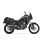 Set genți laterale Adventure SHAD TERRA TR40, incluzand kitul de montaj SHAD HONDA CRF 1000L AFRICA TWIN