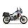 Set genți laterale Adventure SHAD TERRA TR40, incluzand kitul de montaj SHAD HONDA CRF 1100 L AFRICA TWIN ADVENTURE SPORT