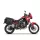 Set genți laterale Adventure SHAD TERRA TR40, incluzand kitul de montaj SHAD HONDA CRF 1100 L AFRICA TWIN