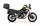 Set genți laterale Adventure SHAD TERRA TR40 si geanta spate SHAD TERRA TR50, incluzand kitul de montaj SHAD APRILIA TUAREG 660