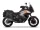 Set complet genți laterale SHAD TERRA TR40 Adventure, inclusiv kit de prindere SHAD KTM Super Adventure 1290 (R, S)