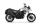 Set complet genți laterale SHAD TERRA TR40 Adventure, inclusiv kit de prindere SHAD BMW F 650 GS / F 700 GS/ F 800 GS (2008 - 2018)
