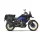 Set genți laterale Adventure SHAD TERRA TR40, incluzand kitul de montaj SHAD SUZUKI V-STROM 800 DE