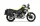 Set genți laterale Adventure SHAD TERRA TR40, incluzand kitul de montaj SHAD APRILIA TUAREG 660