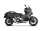 Set genți laterale Adventure SHAD TERRA TR40, incluzand kitul de montaj SHAD HONDA X-ADV 750