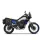 Set genți laterale Adventure SHAD TERRA TR40, incluzand kitul de montaj SHAD YAMAHA TENERE 700