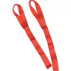 Chingi ancorare Parts Unlimited 13-0001