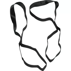 Chingi ancorare Parts Unlimited 13-0002