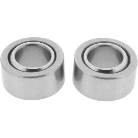 BEARING-KT SW/ARM 00-17ST