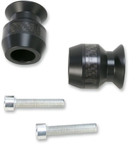 Swingarm Slider/Spool Cf